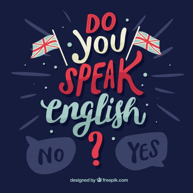 the phrase do you speak english?