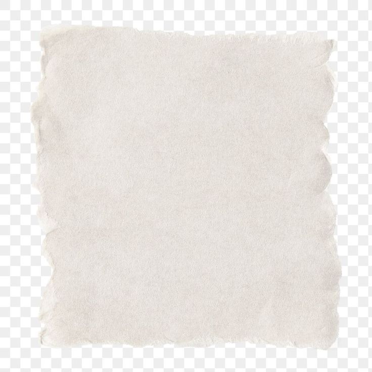 an old torn piece of paper on a transparent background png clipart free for personal use