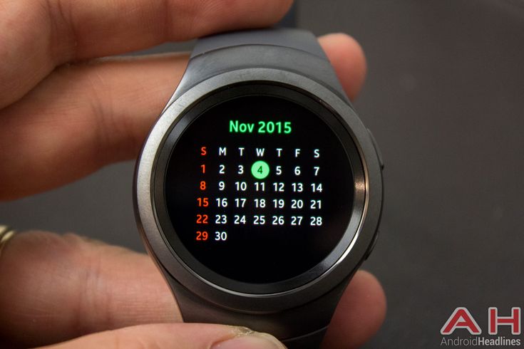 Top 10 Android Smartwatches Buyers Guide: November 2015 Edition Smart Watch Android, Huawei Watch, Buyers Guide, Silicon Bands, You Are Perfect, Get The Job, Samsung Gear Watch, Smartwatch, Ui Design