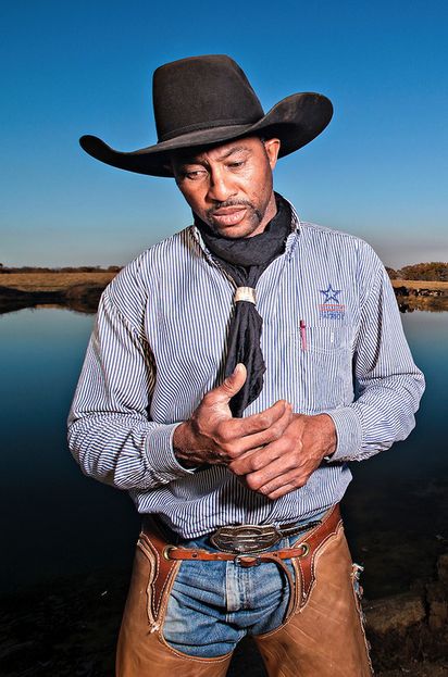 Meet The New Generation Of Black American Cowboys Native American Knowledge, Cowboy Chaps, Cowboy Culture, Buffalo Soldiers, Rhinestone Cowboy, Africa People, Black Cowboys, Real Cowboys, Black Cowgirl