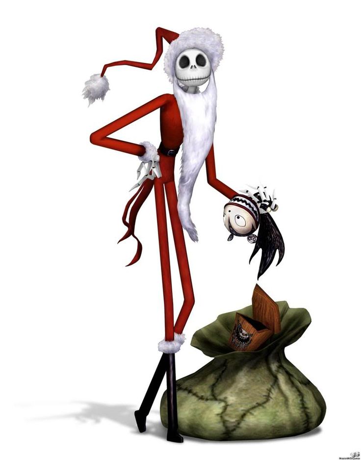 a cartoon character standing on top of a rock next to another character wearing a costume