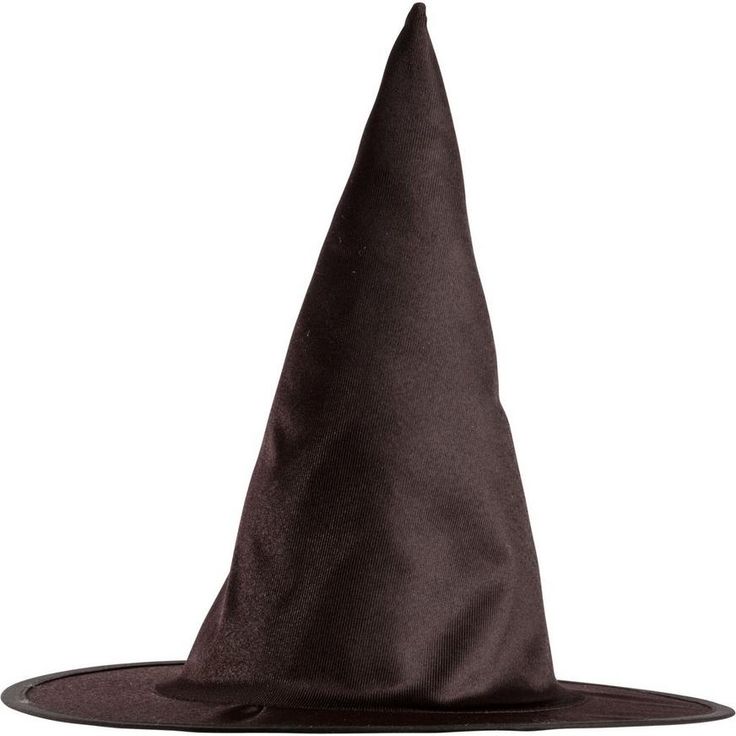 Tis the witching hour and not yet time for bed! This Witch Hat for kids features a classic conical design in stiff black fabric so it stays upright. With a wide brim for creatures of the night to perch upon this black Witch Hat is essential to your little one's Halloween costume. Child Witch Hat product details: 13in diameter x 11in tall Fabric One size fits most children Canadian Party, First Halloween Costumes, Tall Hat, Witch Party, Black Witch Hat, Hat For Kids, Creatures Of The Night, Triangle Design, First Halloween