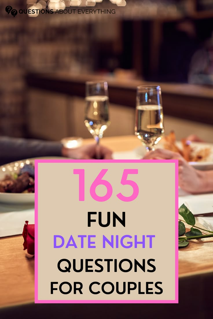 Romance Questions Conversation Starters, Spouse Date Night Questions, Date Night Questions Boyfriends, Fun Couple Games Questions, 20 Questions To Ask Your Spouse On Date Night, Date Night Game Ideas, Conversation Starter Questions For Couples, Husband And Wife Conversation Starters, Date Night Topics Conversation Starters