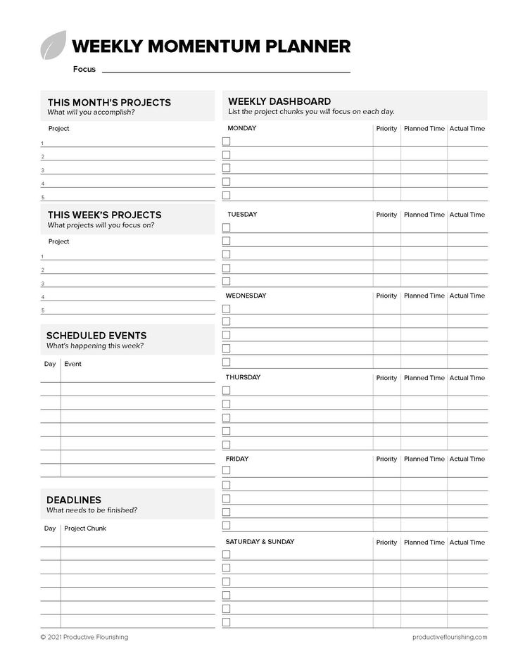 Free Planners and Worksheets by Productive Flourishing . Vision Planner, Vision Boarding, Office Tips, Time Management Strategies, Daily Planners, Life Management, Planning Tools, Work Planner, Free Planner Aesthetic Planners, Vision Planner, Vision Boarding, Office Tips, Free Daily Planner, Free Aesthetic, Time Management Strategies, Daily Planners, Life Management