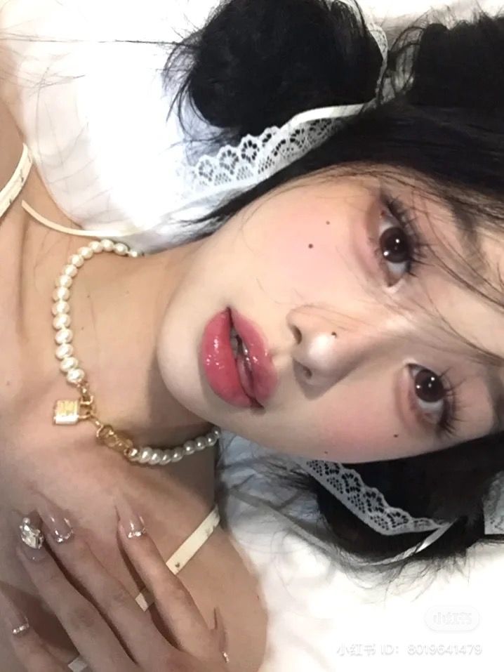 Innocent Makeup, Korean Makeup Look, Soft Makeup Looks, Doll Eye Makeup, Ulzzang Makeup, Ethereal Makeup, Doll Makeup, Cute Makeup Looks, Asian Eye Makeup