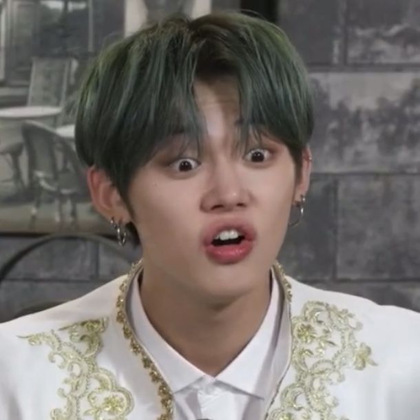 Choi Yeonjun from Tomorrow x Together~ meme~ I have no idea what this face is? It’s just funny~ sticker Txt Yeonjun Funny Faces, Yeonjun Annoyed Face, Yeonjun Angry Face, Yeonjun Meme Funny, Yeonjun Funny Pics, Yeonjun Funny Face, Yeonjun Angry, Funny Yeonjun, Yeonjun Face