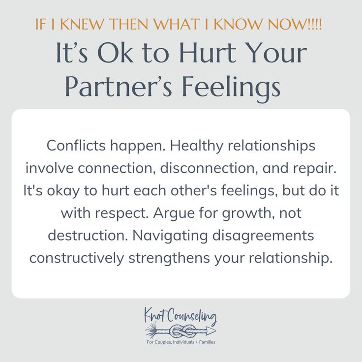 Ever thought about what makes a marriage successful? Well, we have unraveled the key for you! Knot Counseling for Couples and Individuals in Lakewood, Colorado, brings to light the importance of not hurting your partner's feelings. Plus, we're dishing out insider advice that we wish we knew before saying 'I do!'. Ready to discover these hidden truths and more? Read the blog. Marriage Counseling Quotes, Relationship Communication Quotes, Marriage Counseling Exercises, Commitment Relationship, Unhealthy Marriage, Marriage Counseling Activities, Marriage Counseling Worksheets, Conflict Quotes, Counseling Questions