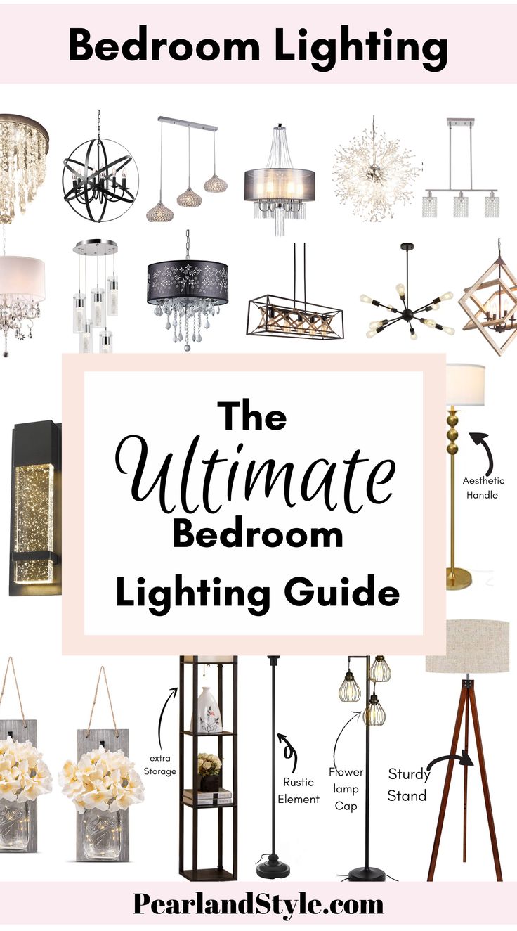 #chandeliers #bedroom #bedroomlight #lightingtips #amazonfinds #homedecor #bedroomdeocr Spare Bedroom Lighting, Bedroom Lighting High Ceilings, Bedroom Chandelier 8 Ft Ceiling, Chandelier For Master Bed, Simple Bedroom Lighting, Chandelier For Low Ceiling Bedroom, Romantic Chandelier Bedroom, Vaulted Ceiling Bedroom Master Suite Chandeliers, Lighting For Dark Bedroom