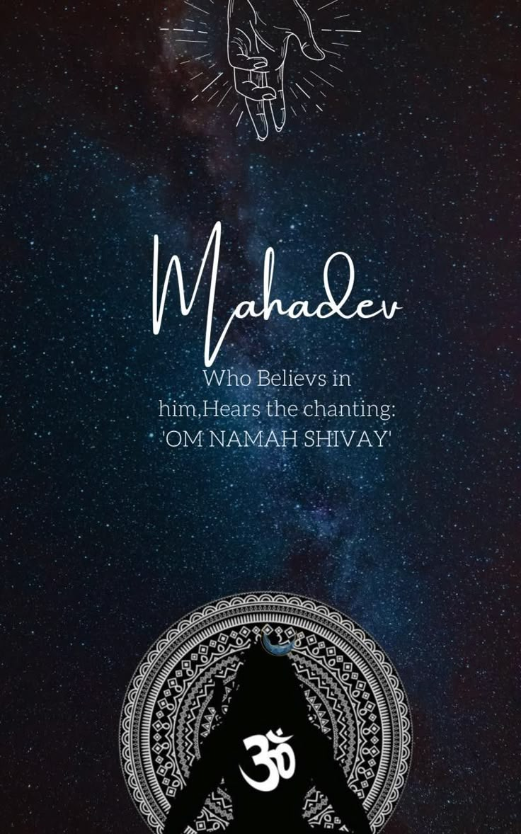 the cover to maha's book, who believe in him hearts the chakra