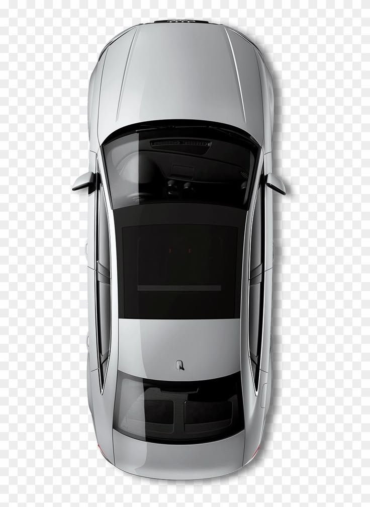 Find hd Car Top View Png Audi, Transparent Png. To search and download ...