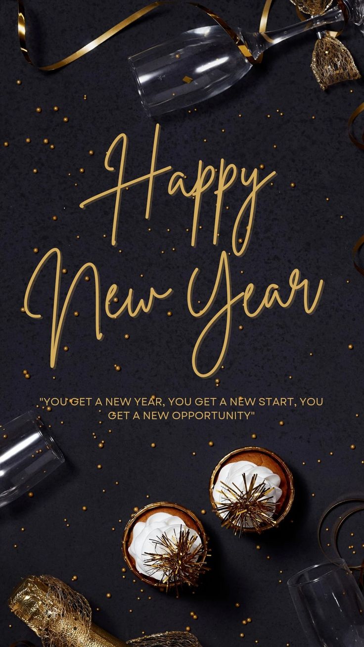 Happy New year wish New Year Wishes Aesthetic, Happy New Year 2024 Aesthetic, New Year Wishes 2024, 2024 Happy New Year, Happy New Year 2024 Design, Happy New Year 2024 Images, Happy New Year Best Wishes, Happy New Year Wishes Images, New Year Greeting Messages