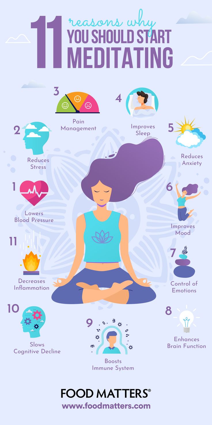 Meditating Benefits, Meditation Benefits Brain, Meditation Benefits Health, Mindfulness Benefits, World Meditation Day, Mindfulness Poster, Food For Immune System, Meditation Lifestyle, Swami Vivekanand