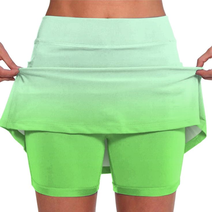 PRICES MAY VARY. skort womens shorts skorts skirt with shorts underneath plus size shorts tennis skirts for women womens casual shorts dress with shorts underneath golf skirts for women plus size skort skirts with shorts underneath pantalones para mujer para mujer skorts for women with pockets tennis skirt with shorts skort dress for women skorts for women plus size womens skorts with pockets tummy control skort dress tennis skirt dresses with shorts underneath plus size skorts for curvy women g Plus Size Tennis Skirt, Plus Size Skort, Dress With Shorts Underneath, Plus Size Mini Skirt, Girl Golf Outfit, Tennis Skirt Black, Womens Skorts, Athletic Skirts, Golf Shorts Women