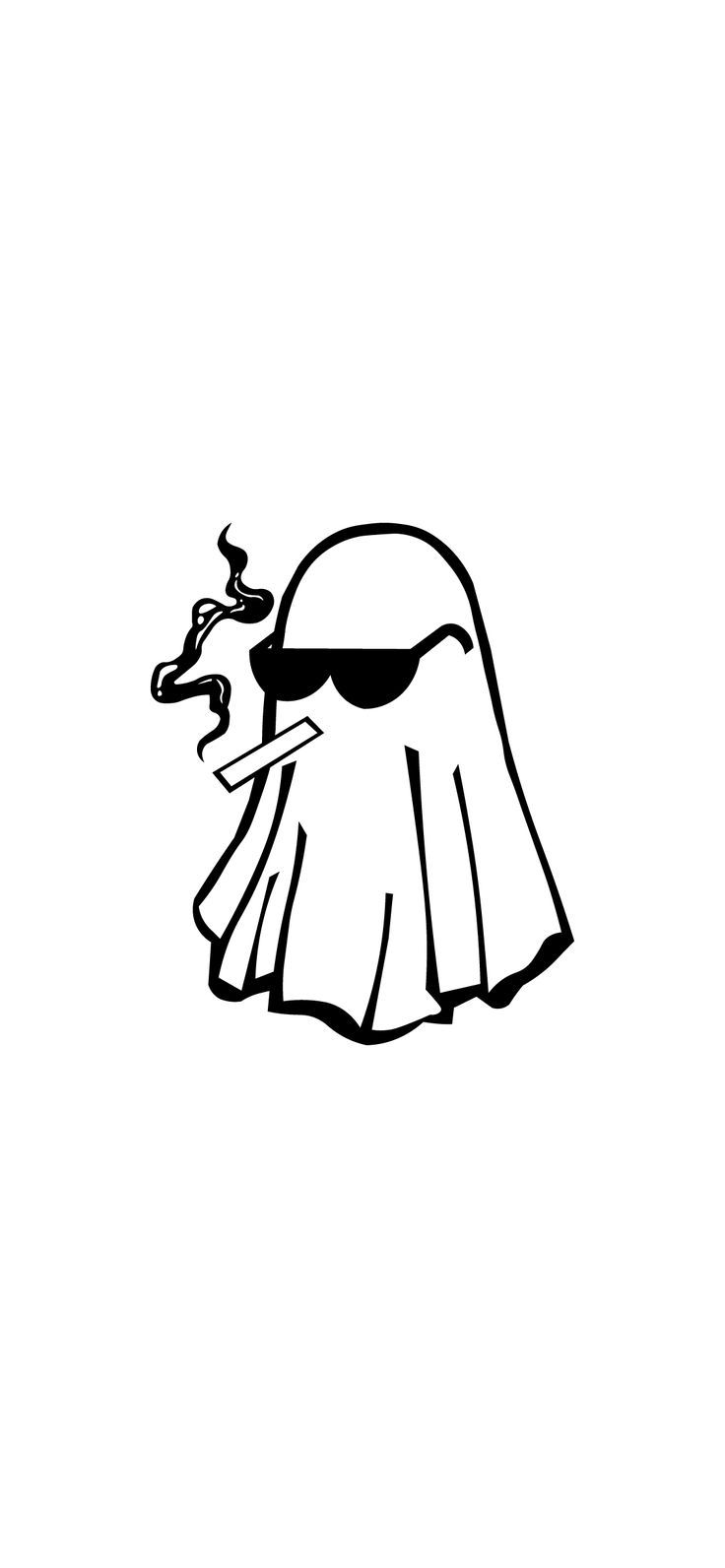 wallpaper , best wallpaper engine wallpapers , ghost,ghost wallpaper , top wallpapers , dope wallpapers Ghost With Glasses Tattoo, Ghost On A Skateboard Tattoo, Music Ghost Tattoo, Cool Ghost Tattoo, Ghost Simple Drawing, Silly Ghost Tattoo, Lil Ghost Tattoo, Ghost Outline Tattoo, Ghost With Knife Tattoo