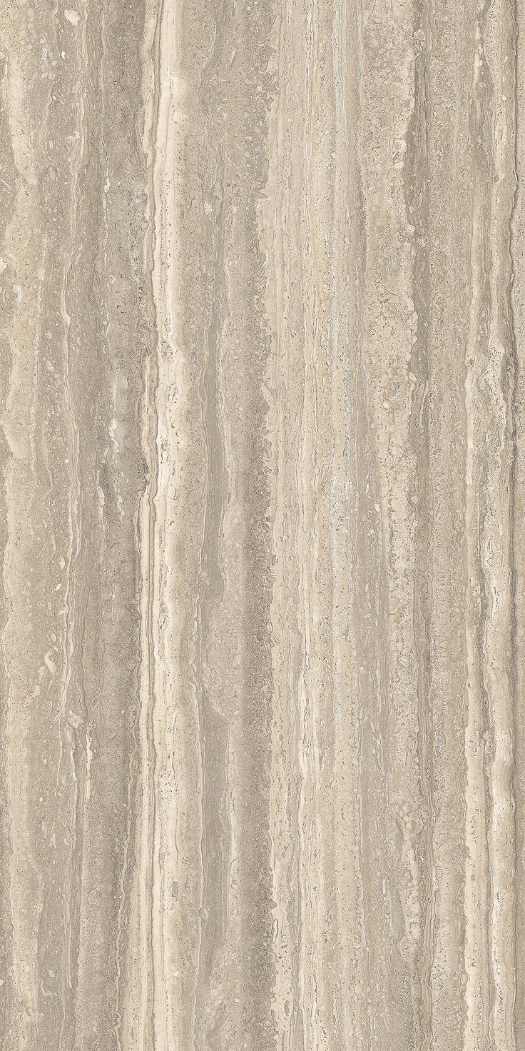 an image of marble textured wallpaper in neutral tones for walls and floors that look like marble