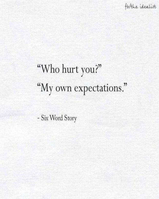 Enough Is Enough Quotes, Six Word Story, Six Words, 다크 판타지, Quotes Deep Feelings, Poem Quotes, Good Enough, Deep Thought Quotes, Pretty Words