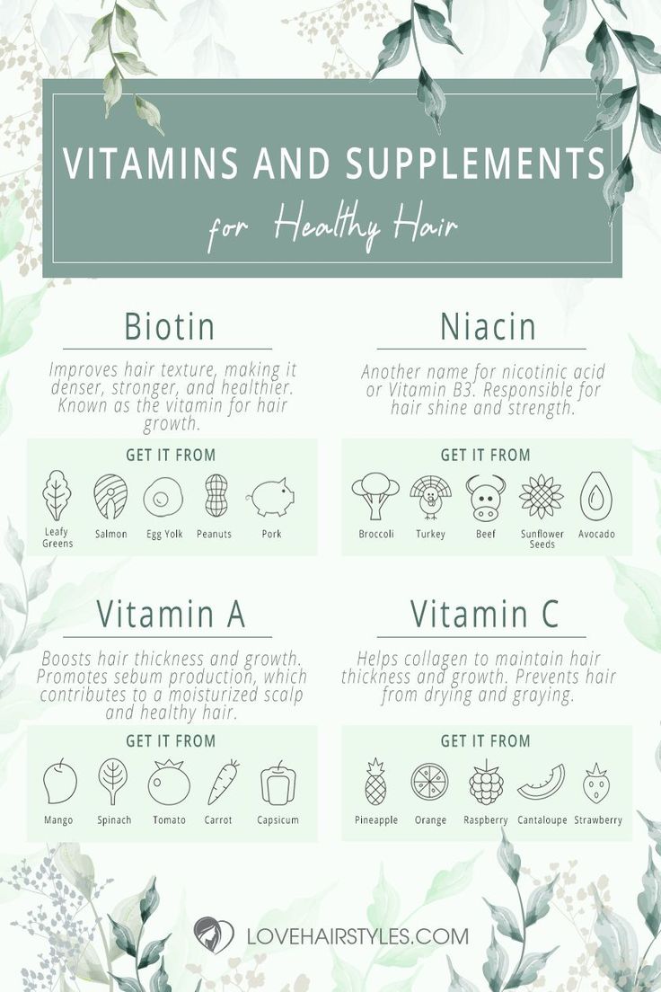 Vitamins For Hair, Best Hair Oil, Vitamins And Supplements, For Healthy Hair, Essential Oils For Hair, Hair Control, Grow Hair Faster, Hair Vitamins, Best Supplements