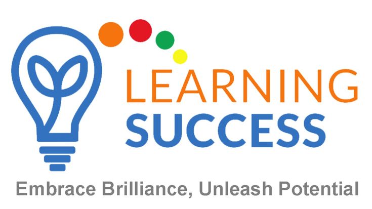 Learning Success