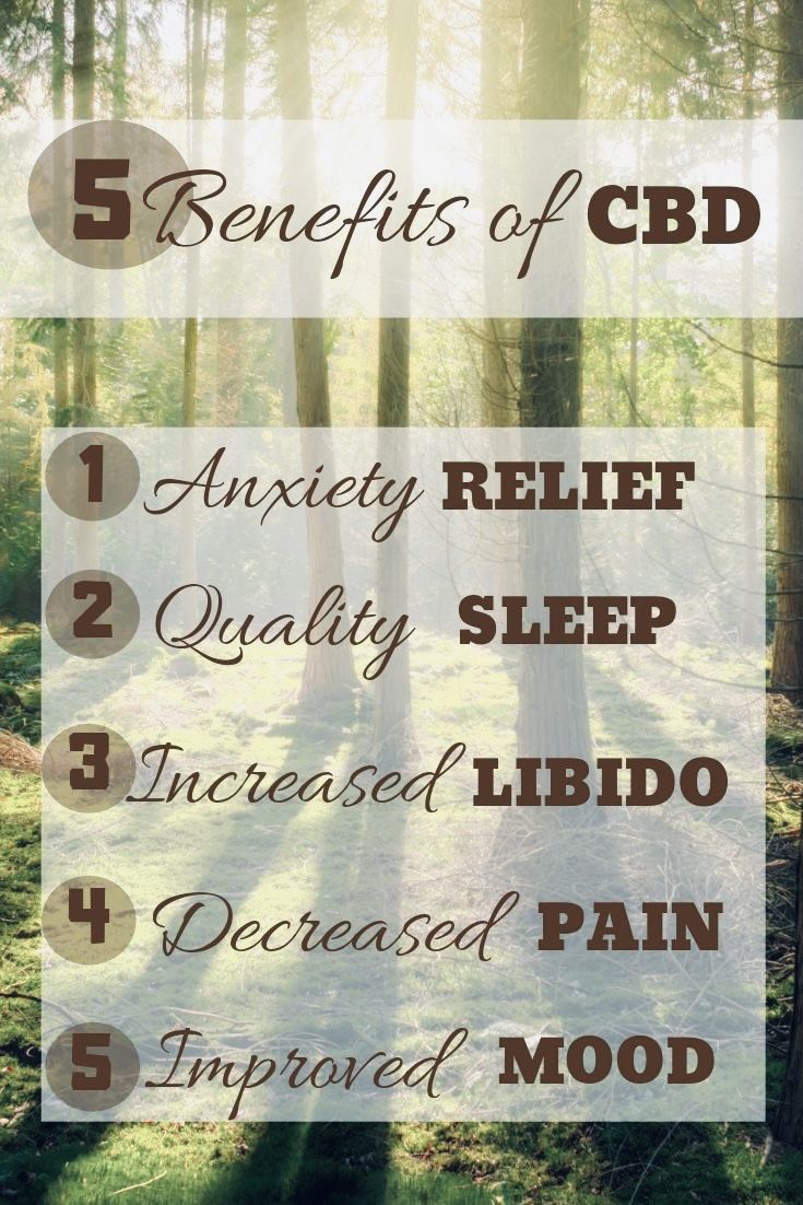 Hemp Oil Benefits, Cbd Oil Benefits, Endocannabinoid System, Man Clothing, Cbd Hemp, Oil Benefits, Mountain Man, Hemp Oil, Herbal Medicine