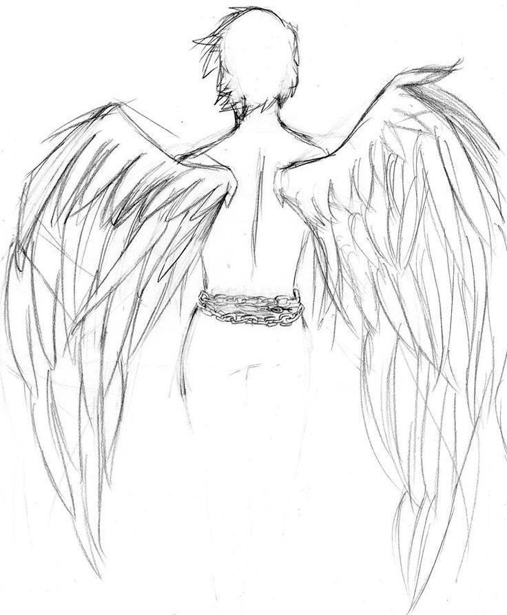 Wings Sketch, Wings Drawing, Wings Art, Best Tattoo Designs, Art Tattoos, Pencil Art Drawings, Art Drawings Sketches Creative, Online Group, Anime Drawings Tutorials