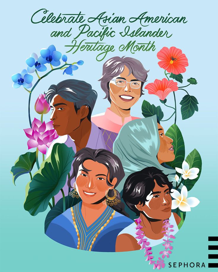 Aapi Month Art, South Asian Heritage Month, Aapi Heritage Month Art, Asian American And Pacific Islander Heritage Month, Aapi Art, Asian American Pacific Islander Month, Asian American Heritage Month, Asian Pacific Islander Heritage Month, Asian Heritage Month