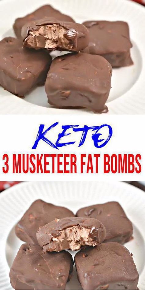 Keto Snacks On The Go, Food Valentines, Hemgjord Glass, Valentines Chocolate, Keto Lasagna, Postre Keto, Snacks Ideas, Keto Candy, Fat Bomb