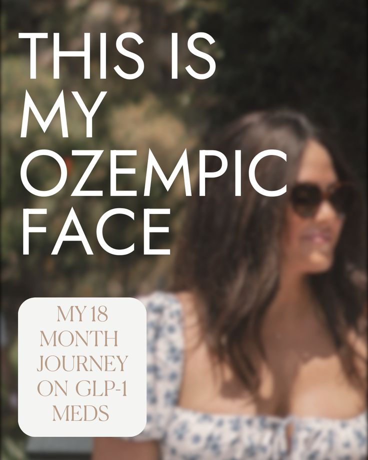 Ozempic Eating Plan, What To Eat While Taking Ozempic, What To Eat On Glp1, Zepbound Results, Semgulatide Diet, Semaglutide Results, Ozempic Tips And Tricks, Semaglutide Before And After Results, Losing Weight In Face