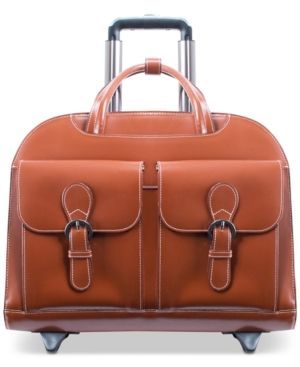 Luggage For Men, Briefcase Women, Laptop Briefcase, Luggage Backpack, Cambridge Satchel Company, Mens Gift Sets, Laptop Case, Top Grain Leather, Baby Clothes Shops