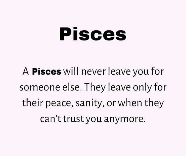 a piece of paper with the words pisces written in black ink on it