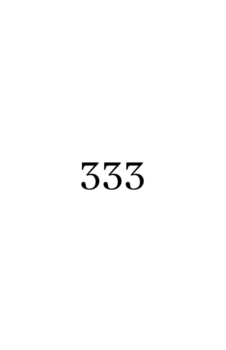 the number 533 is written in black on a white background