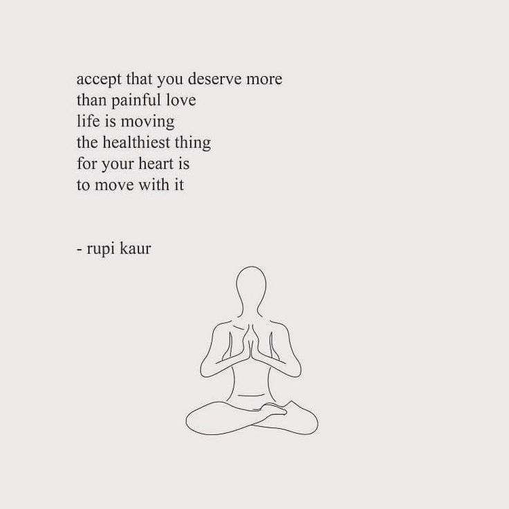 @Suyinyuing❤️✨ Kayla Lauren, Australian Skincare, Rupi Kaur Quotes, Milk And Honey Quotes, Unrequited Love Quotes, Rupi Kaur, Vie Motivation, Poem Quotes, A Quote