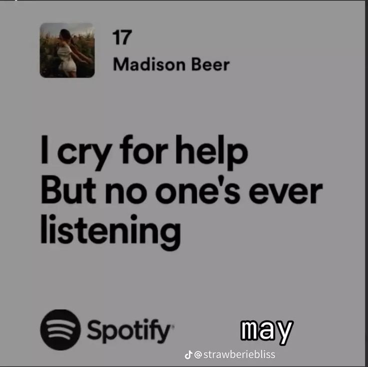 Spotify Quotes, Some Song, Relatable Song Lyrics, Real Lyrics, Songs That Describe Me, Quotes Song Lyrics, Relatable Lyrics, Meaningful Lyrics, Lyrics I Love