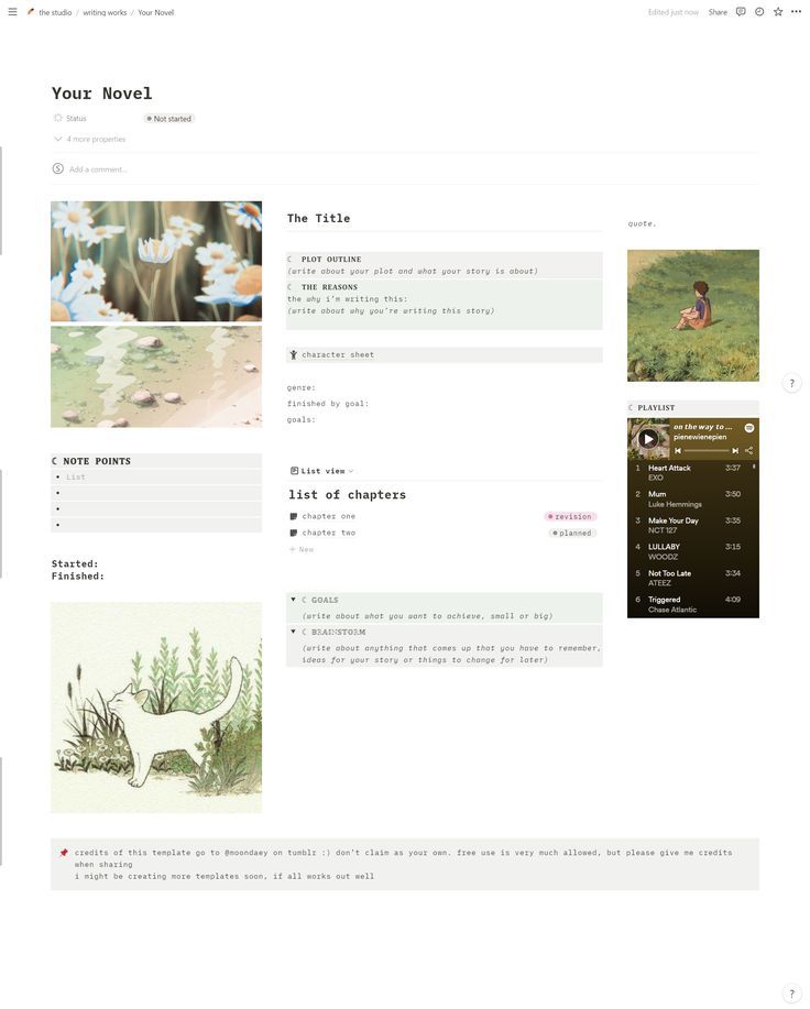 an image of a website page with pictures and text on the bottom right corner,