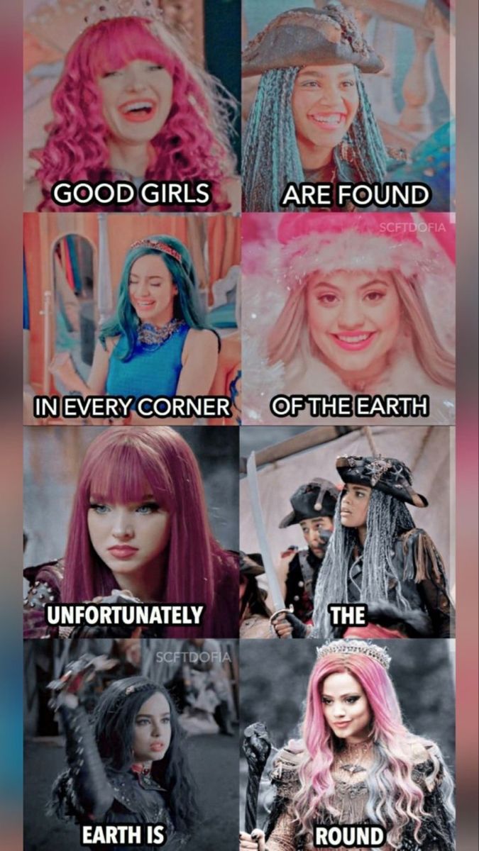 the many faces of celebritys in movies and tv, including one with pink hair