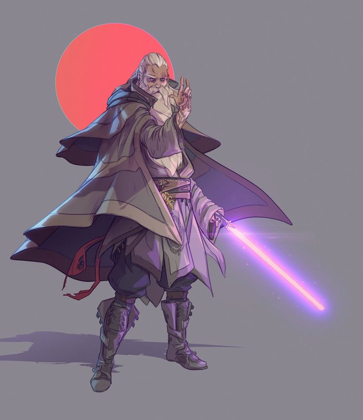 StarWars OC by NicoFari Star Wars Warrior, Starwars Ocs, Fan Made Star Wars Characters, Starwars Concept Art, Star Wars Oc Character Design, Starwars Oc Concept Art, Jedi Oc Character Design, Jedi Concept Art Character Design, Jedi Knight Concept Art