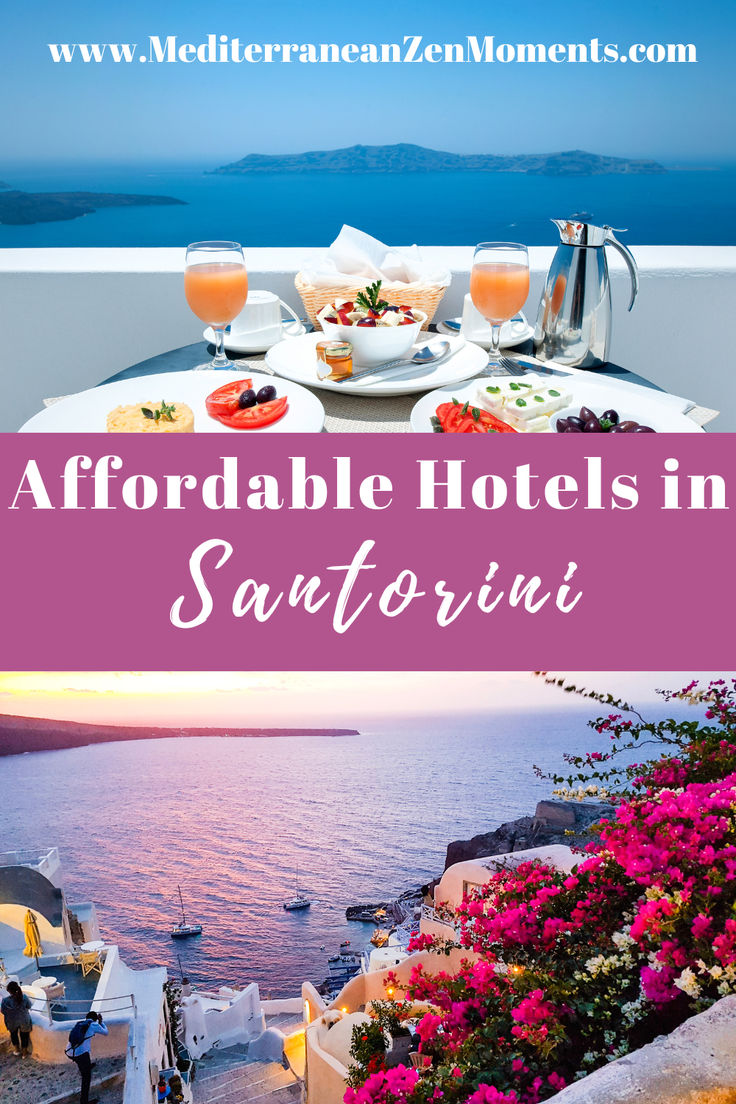 the best hotels in safforirii, italy with text overlaying it