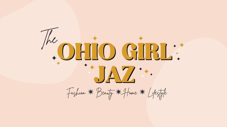 THEOHIOGIRLJAZ - Everyday Style