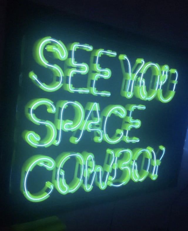 Western Space Aesthetic, Space Cowboy Decorations, Cosmic Cowboy Aesthetic, Green Cowboy Aesthetic, Blue Cowboy Aesthetic, Space Western Aesthetic, Western Alien, Space Cowboy Aesthetic, Alex + Core + Aesthetic