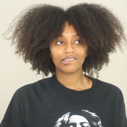 Sideshow bob #naturalhair Sideshow Bob, Natural Hair Styles, Instagram Photos, Photo And Video, Instagram Photo, Instagram