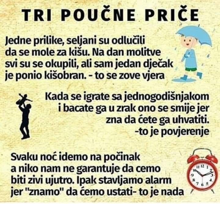 an old poster with the words tri poucee price written in english and italian