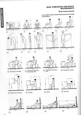 an instruction manual for how to use the chair and sit on one side, with instructions in