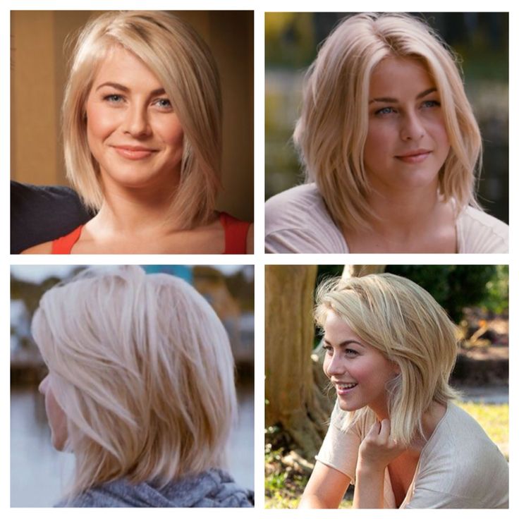 Julianne Hough in Safe Haven. May be too short? Safe Haven Hair, Julianne Hough Short Hair, Julianne Hough Hair, Color Rubio, How To Cut Your Own Hair, Julianne Hough, Safe Haven, Hair Envy, Hair Today