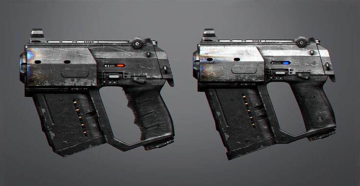 The Adjudicator Heavy Pistol, Chris Caldow on ArtStation at https://www.artstation.com/artwork/vZo5a Prop Concept, Sci Fi Props, Rpg Ideas, Tactical Equipment, Guardians Of The Galaxy, The Galaxy, Marvel Studios, Cyberpunk, Concept Design