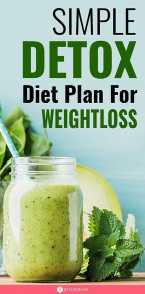 Losing Weight Food, Simple Detox, Detox Meal Plan, Best Cleanse, Smoothies Vegan, 7 Day Detox, Flat Belly Detox, Balanced Diet Plan, Detox Diet Plan