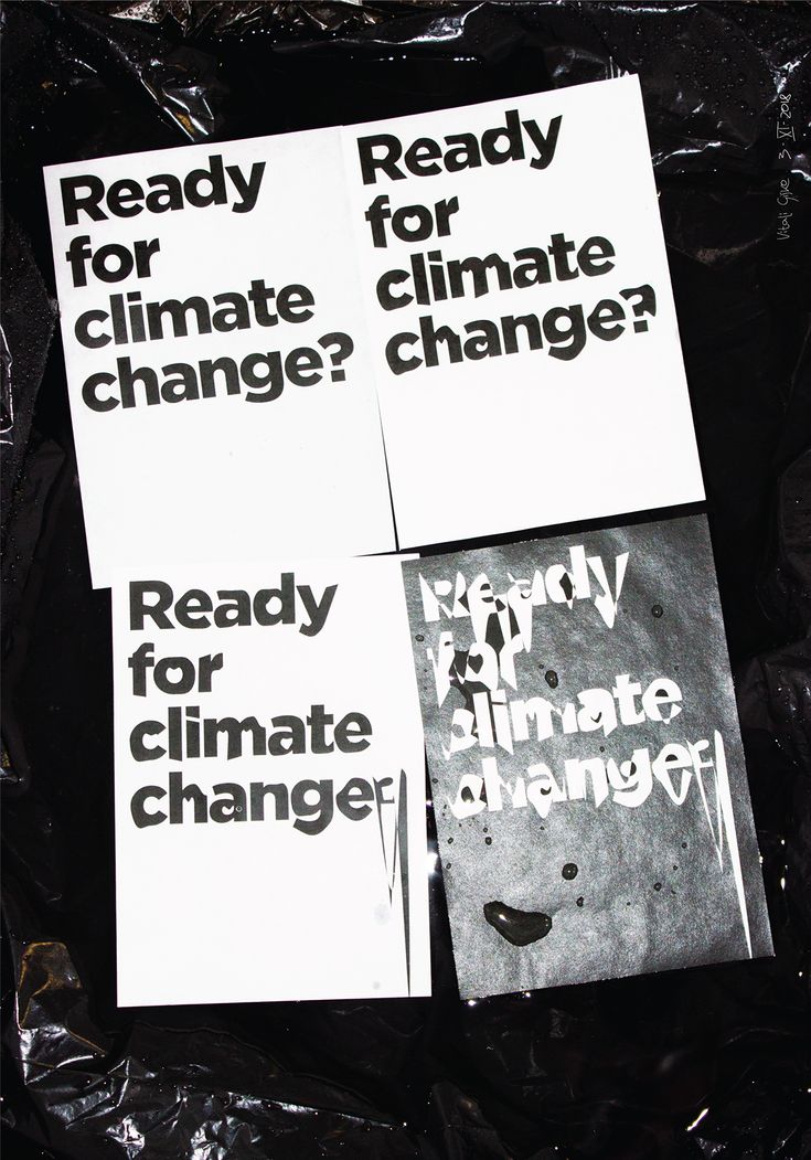 Climate Changing Poster, Poster Climate, Climate Revolution, Climate Changing, Climate Activism, Revolution Poster, Poster Exhibition, Fashion Poster Design, Zine Design