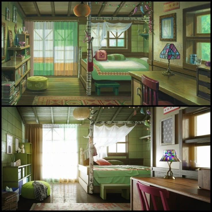 When Marnie was there in real life ♡ anime
Anna's bedroom in real Anime Houses, Marnie Was There, When Marnie Was There, Studio Room, Dreamy Room, Dream Room Inspiration, House Room, Cute Room Decor, House Goals