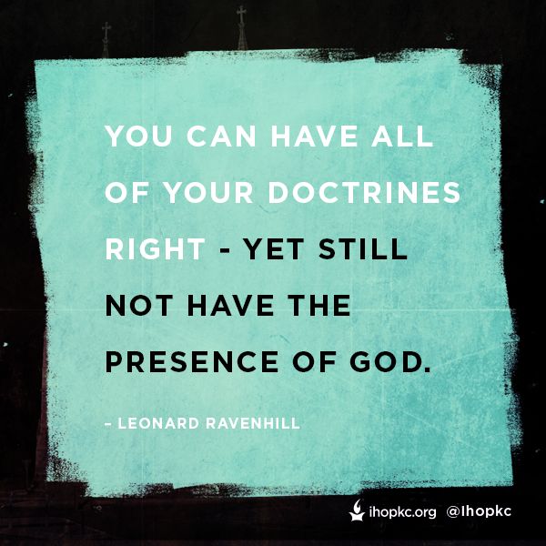 Leonard Ravenhill Ravenhill Quotes, Leonard Ravenhill Quotes, Revival Quotes, Leonard Ravenhill, Heather Day, Faith Board, Quotes Jesus, Presence Of God, Soli Deo Gloria