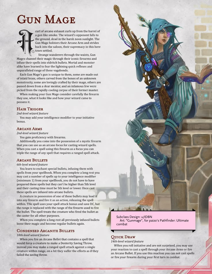 D&d Classes, D&d Homebrew, Dnd Classes Homebrew, Homebrew Classes 5e, Dnd Homebrew Classes 5e, Dnd Homebrew Subclasses, Dnd Subclasses, Homebrew Classes, Dnd Wizard