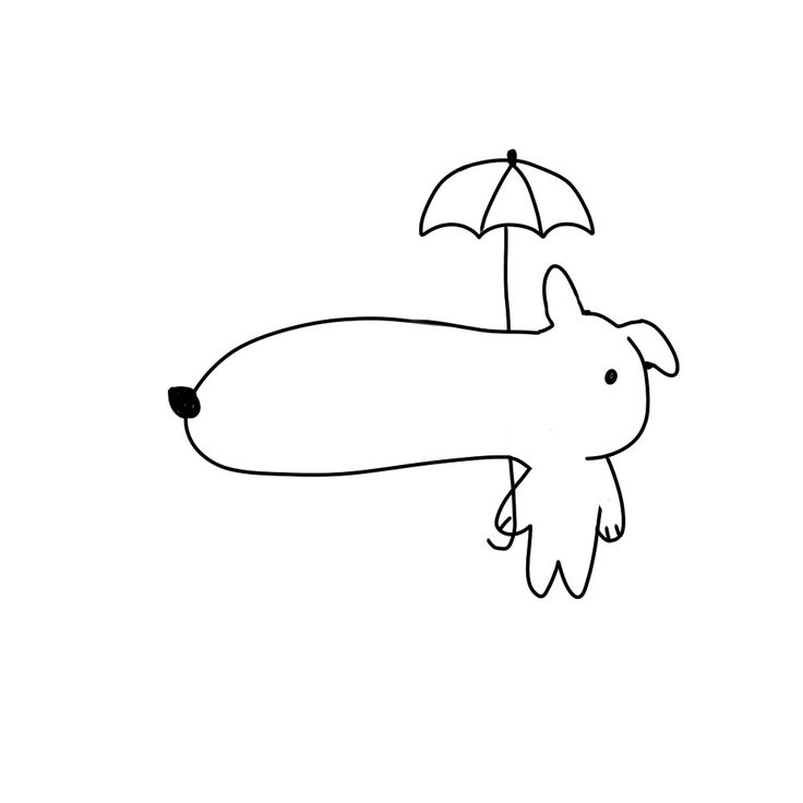 Doodle
Sketch Goofy Dog Drawing, Borzoi Doodle, Silly Dog Doodle, Silly Dog Drawing, Filler Art, Dog Doodles, Lil Doodles, Dog Doodle, Silly Doodles