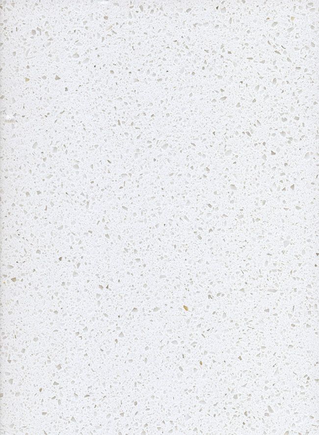 a white background with brown speckles on it